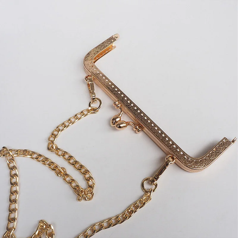 BDT010 120CM bag chain metal (2)