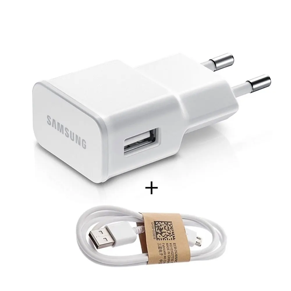 2a original samsung wall travel charger for samsung note2 s3 s4 charging cargador adapter eu 2a original samsung wall travel charger for samsung note2 s3 s4 charging cargador adapter eu