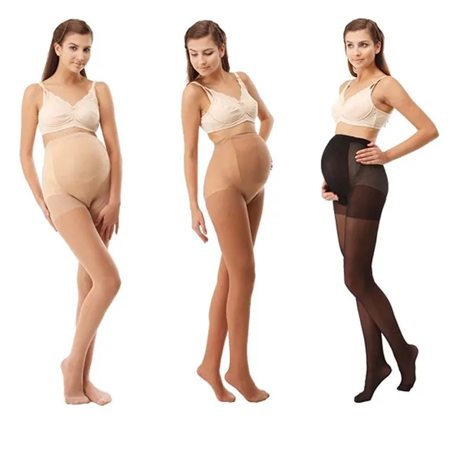 IS ANAL SEX GOOD Hanes Body Creations Bikini