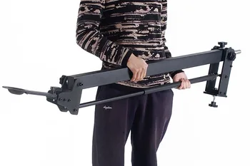 

Professional Camera CraneJib Arm Camera Crane for around 8Kilo Jib Crane