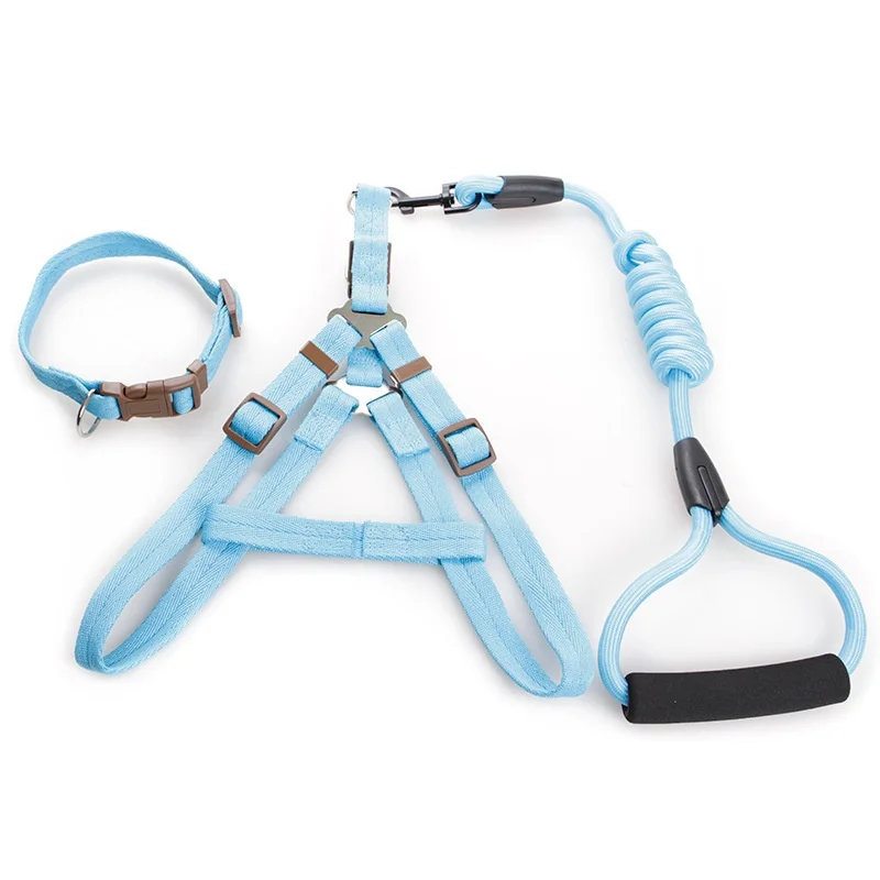 5 XBD005-XS-LightBlue
