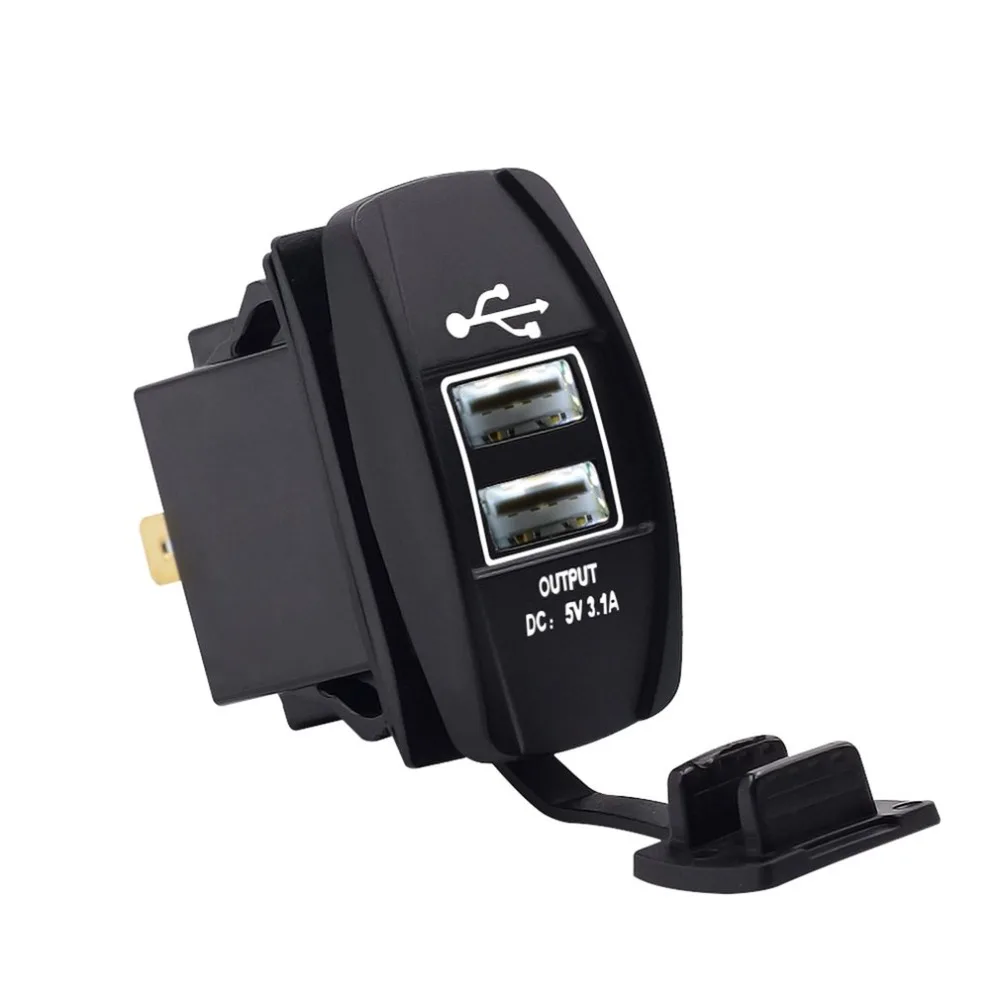 QP9004-C-5-1