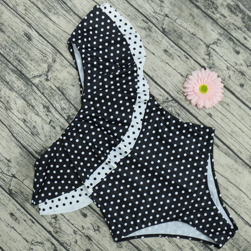 HTB1rbHnJA9WBuNjSspeq6yz5VXam