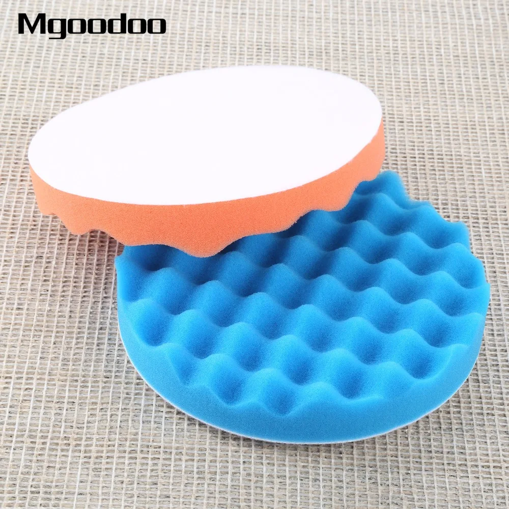 SZ050090022758RK-D3