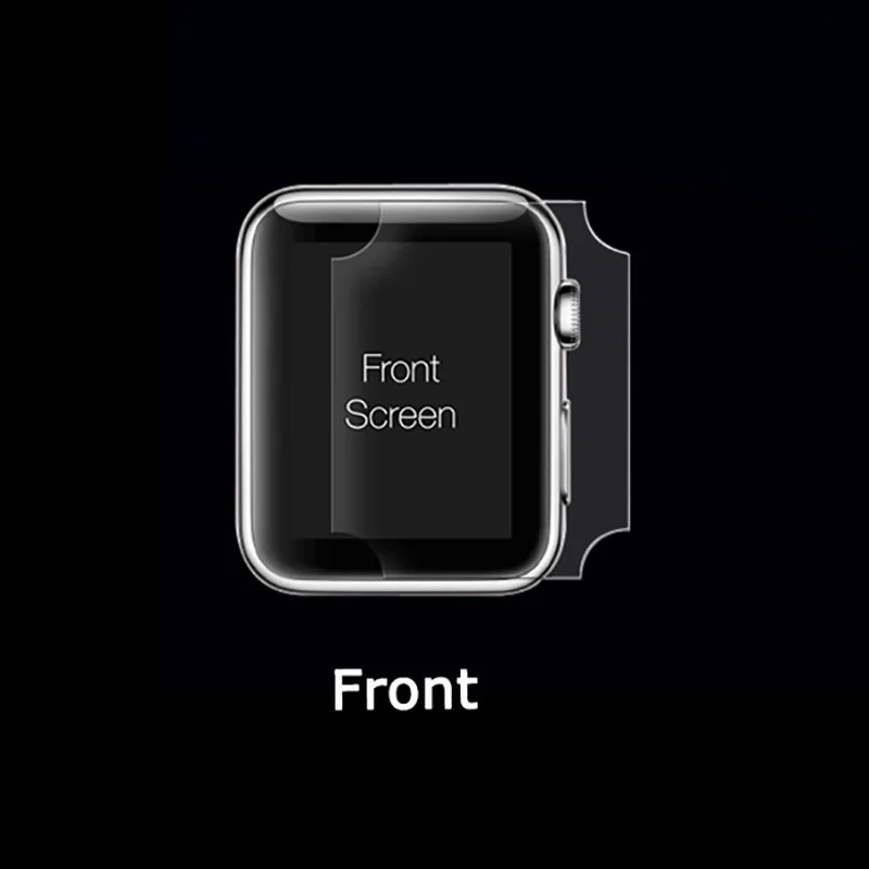 HTB14XmANFXXXXaqXVXXq6xXFXXXY