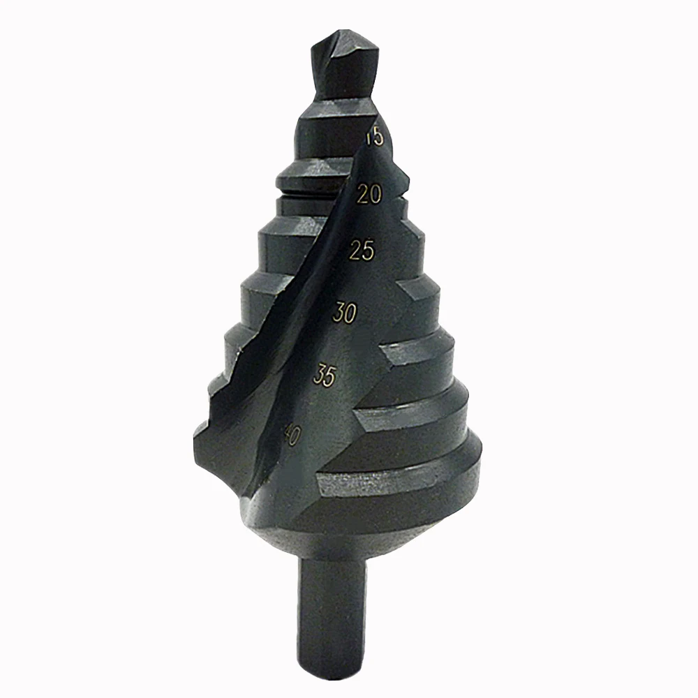 HR90CAC0011-1