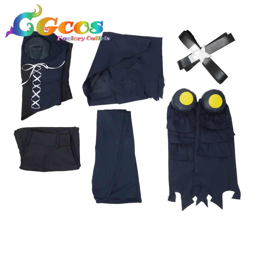 CG109 (8)_