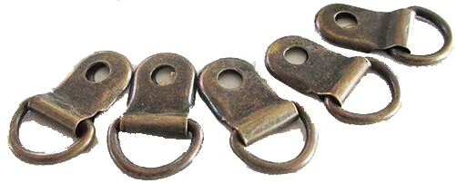 D5