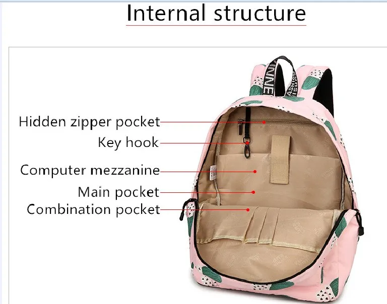 large backpack (9)