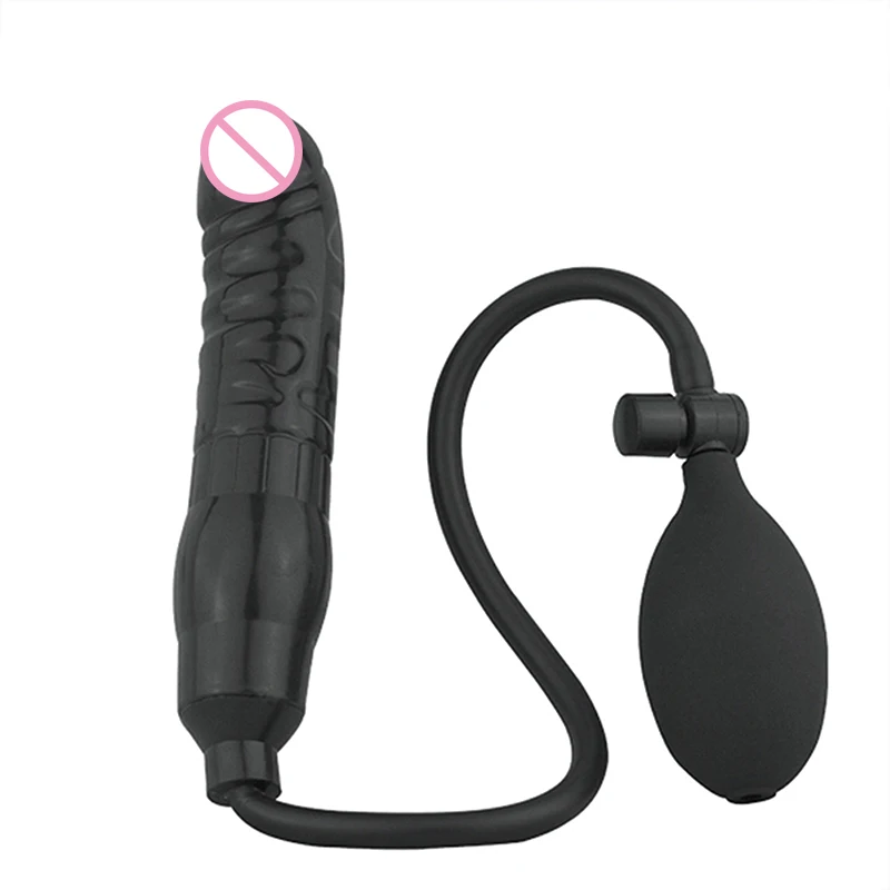 sex toys