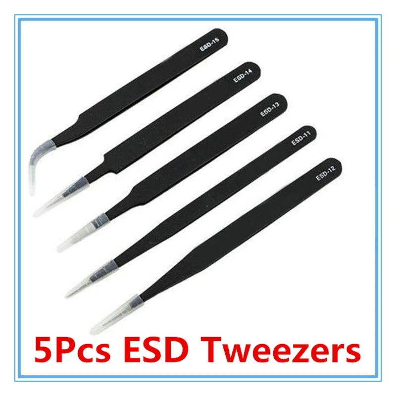 ESD_