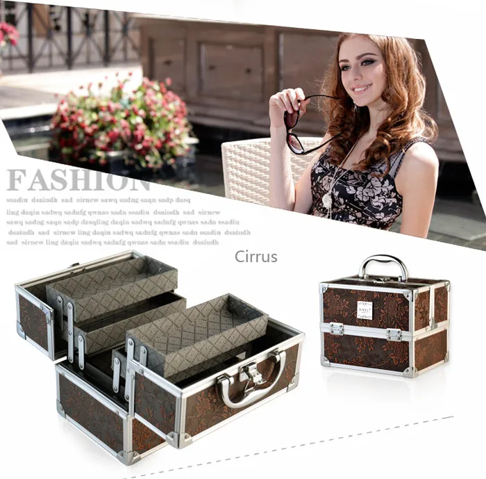makeup case (7)