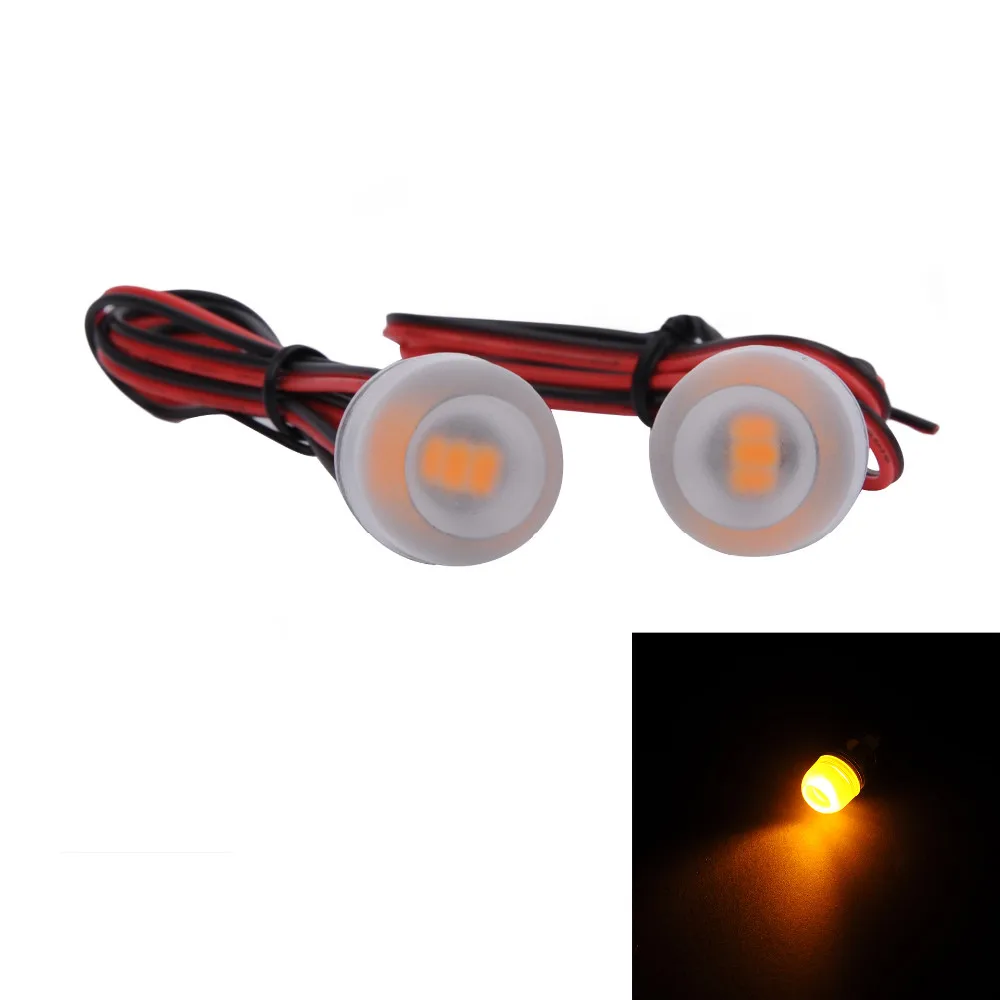 CP479Orange (4)