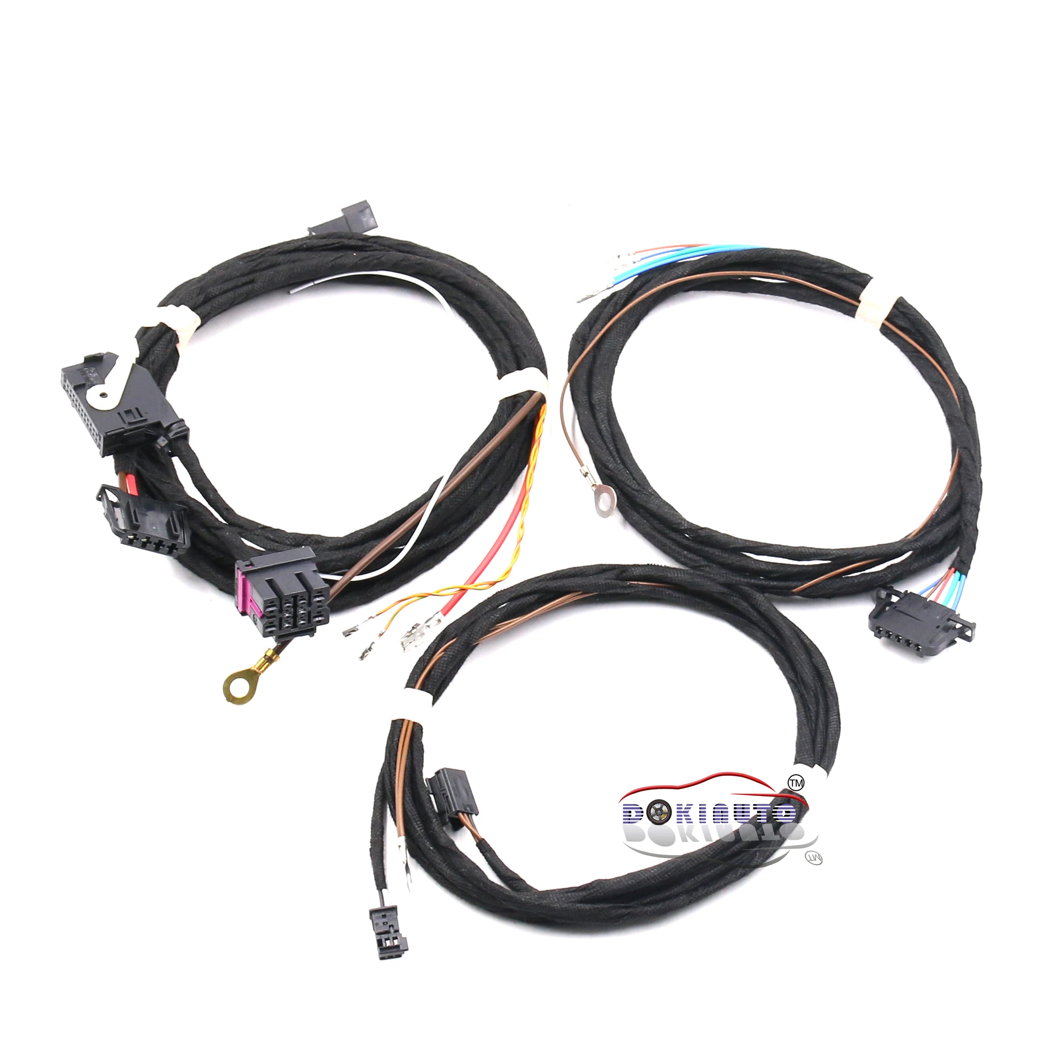 Store Home Products Feedback