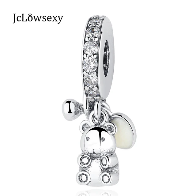 charms pandora bebe charms pandora bebe