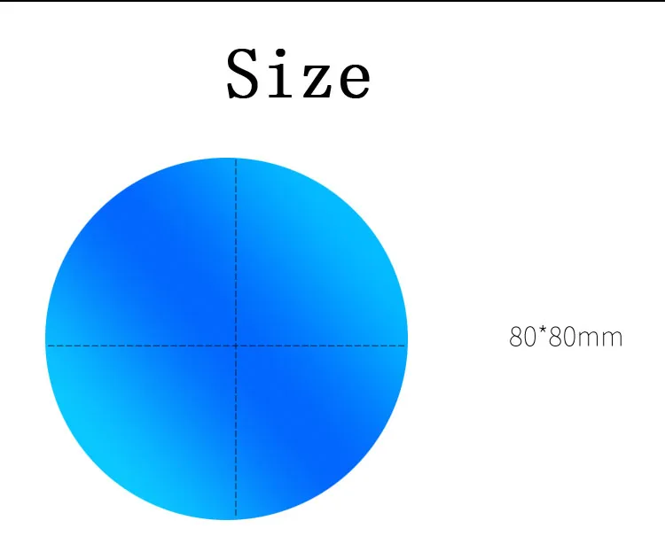 O1CN011ByRzZgHhjosLbm_!!1973300014