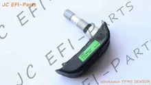 21176-0748 TPMS Датчик Для Мотоциклов F800R 315 МГЦ 2546A-KAW4