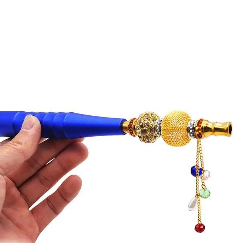 mouthpiece-316 (6)