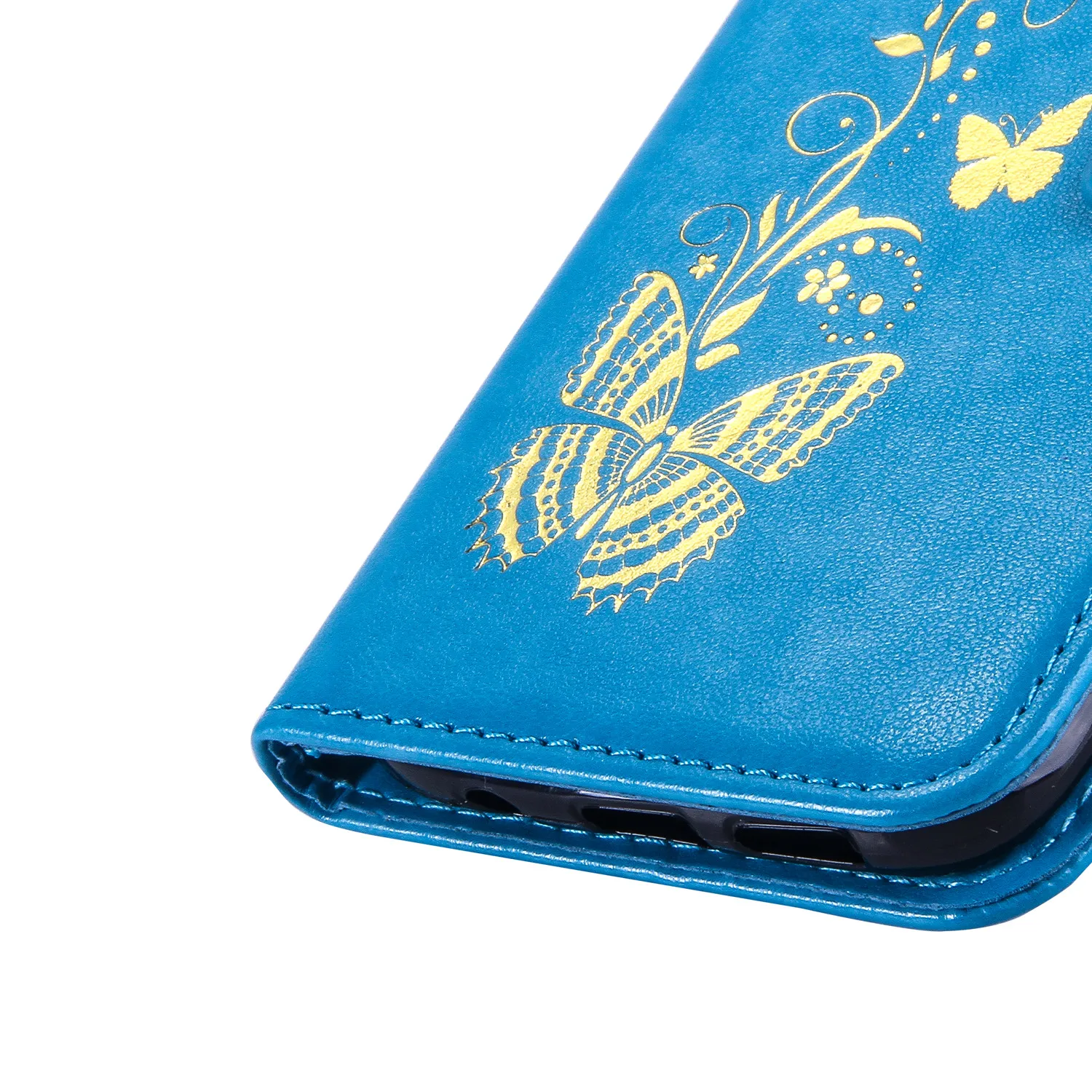 Xnyocn чехол для телефона Samsung Galaxy S3 S4 S5 S6 S7 Edge Plus Mini J1 J3 J5 J7 A3 A5 A7 2015 2016 кожаный