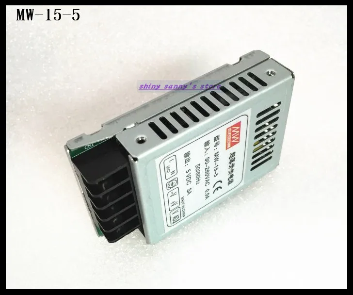 MW15-5 1111