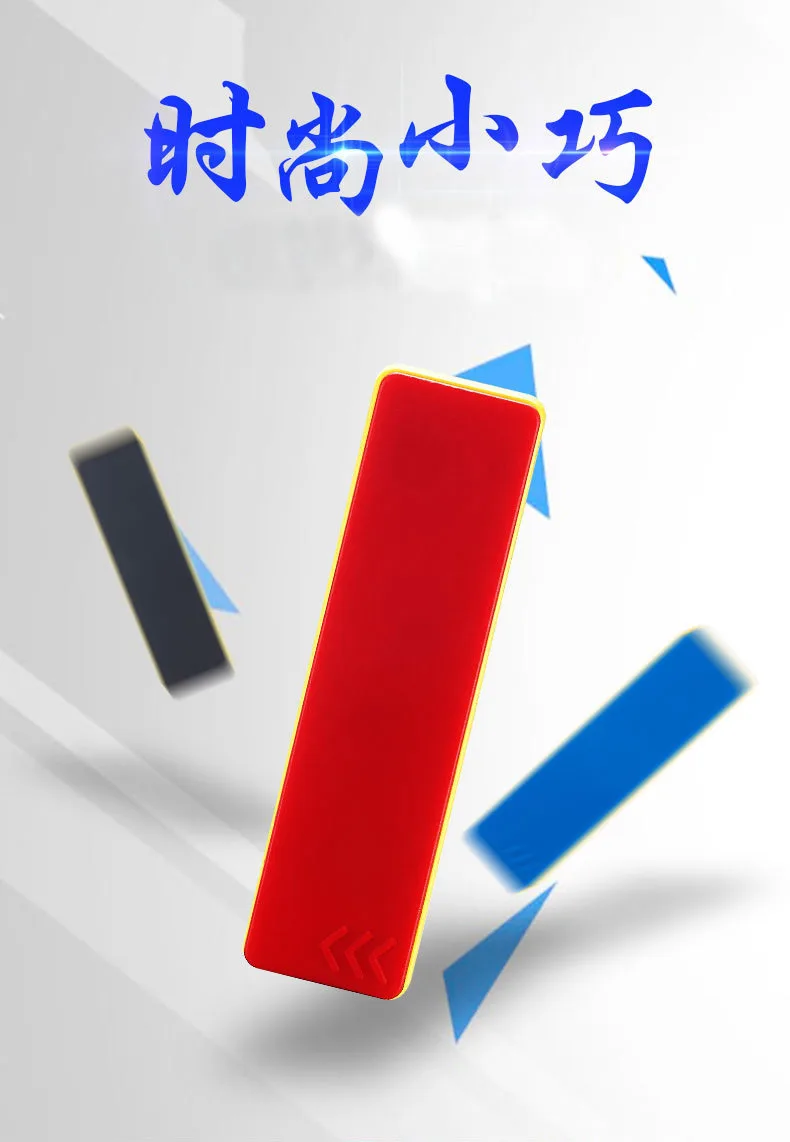 (1)