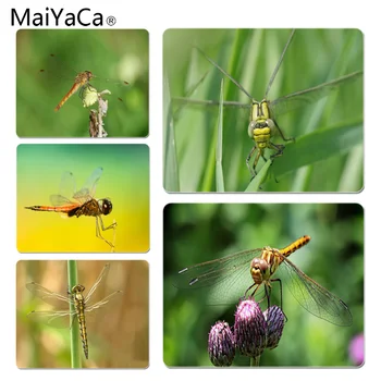 

MaiYaCa Stayed Yellow Laptop Computer Mousepad Size for 25X29cm Gaming Mousepads