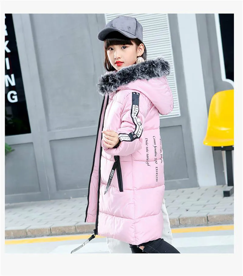 13_meitu_9