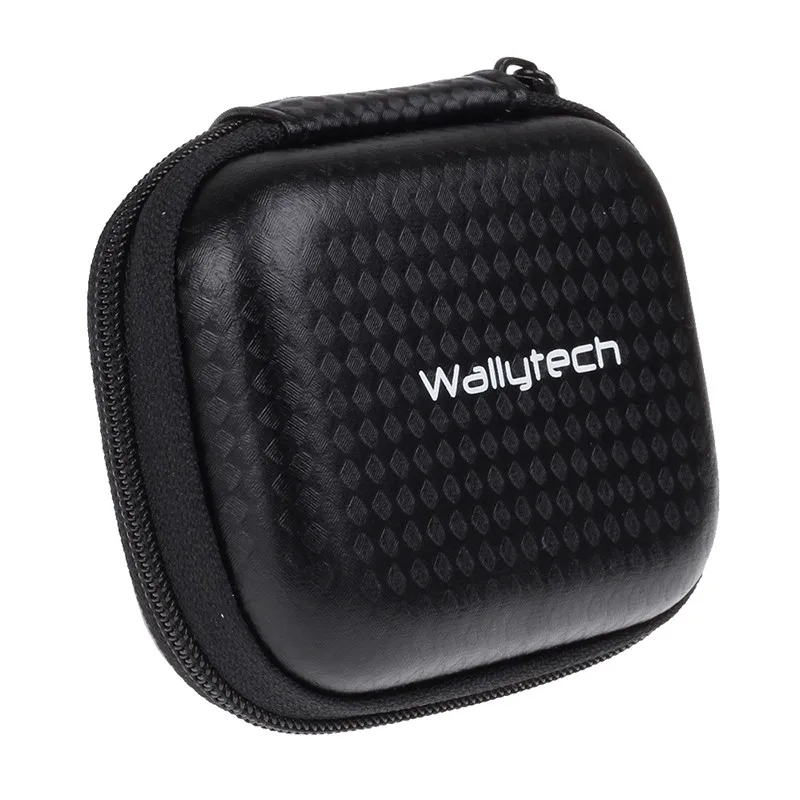 mini case (6)