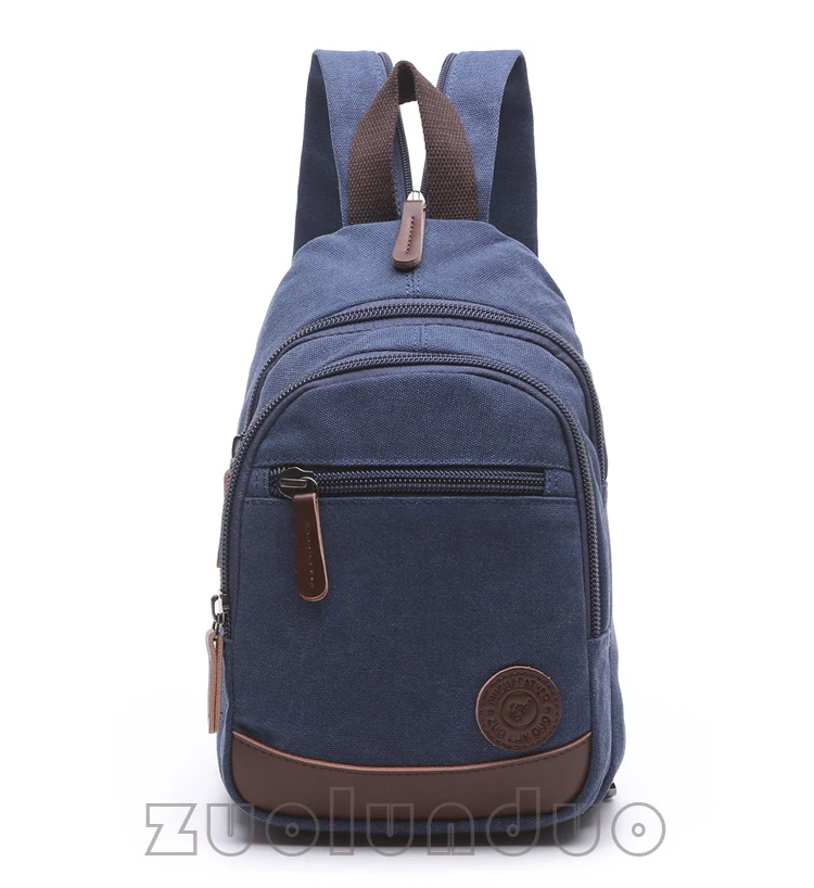 Cheap small backpack