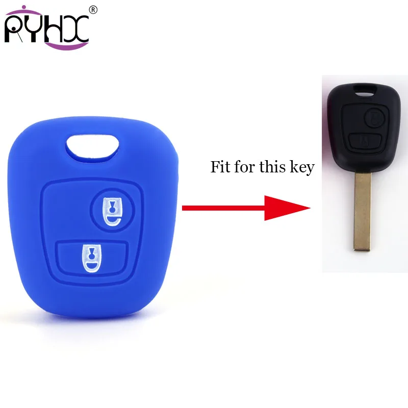 car key case35