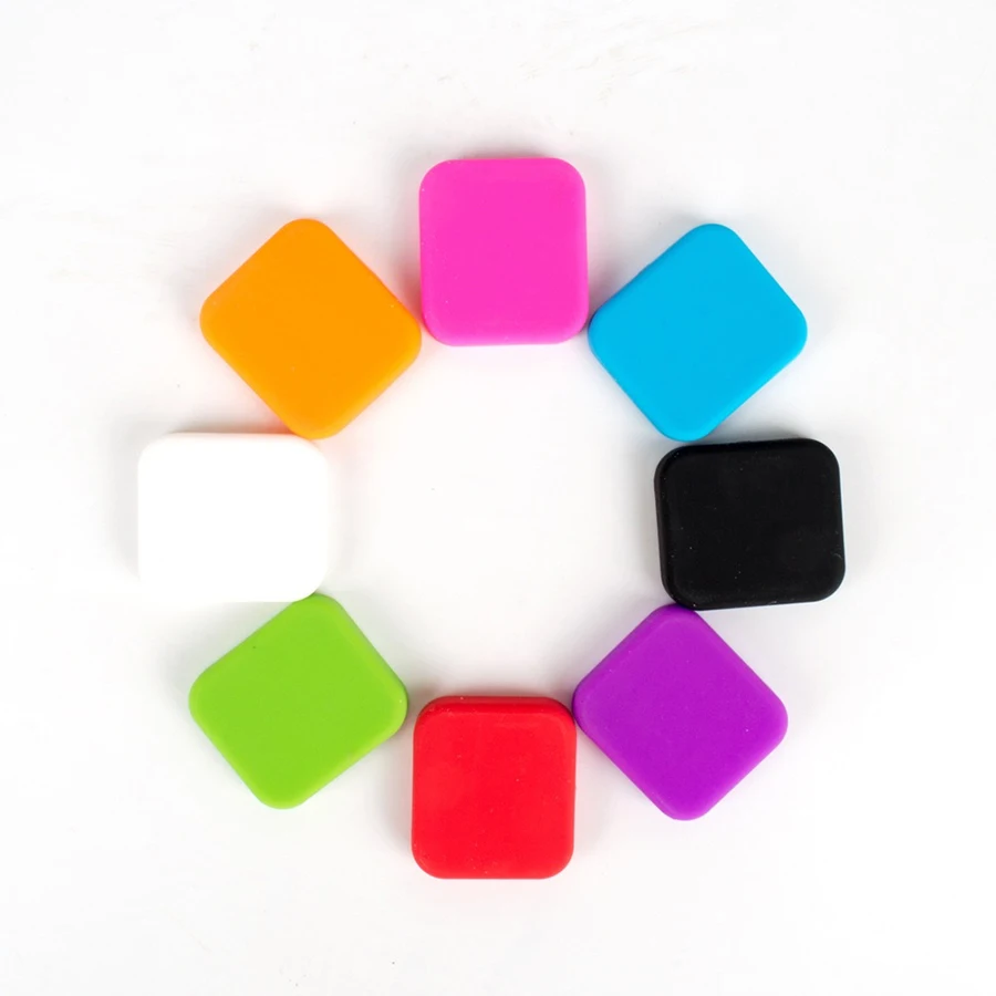 gopro 5 lens cap