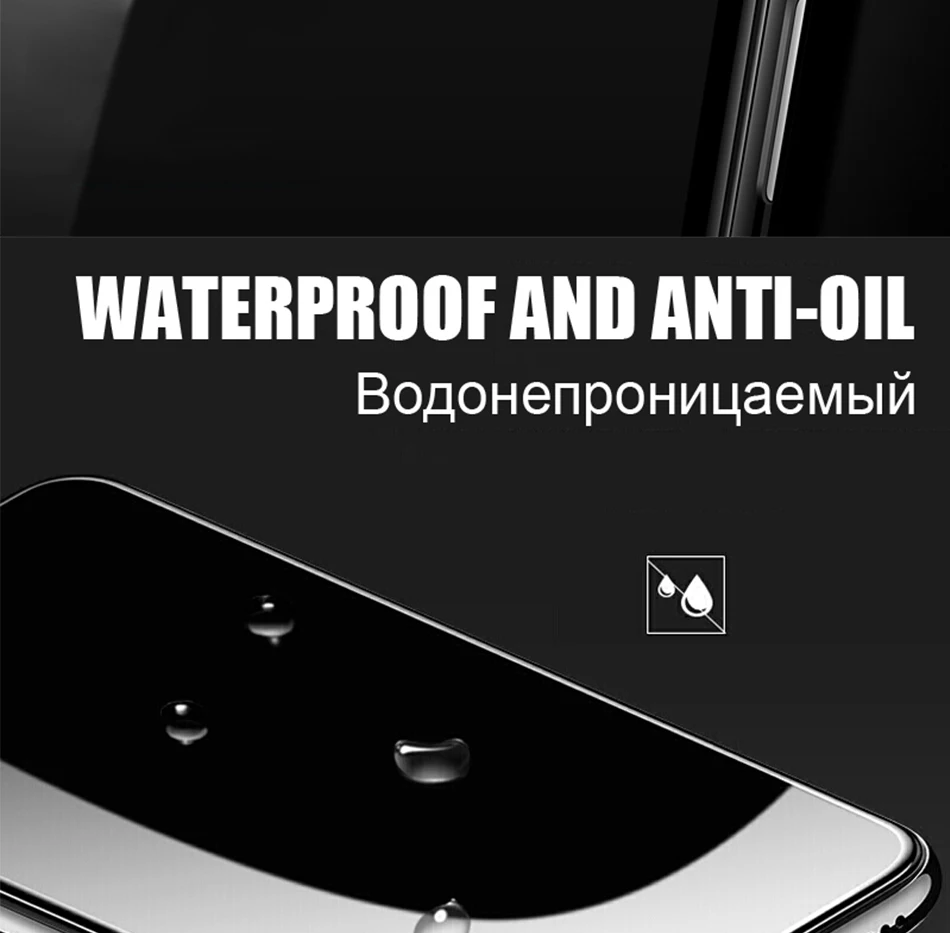 -2_07