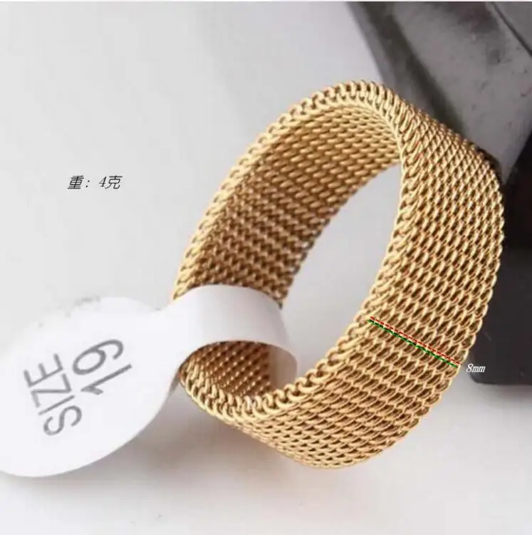 QQ20190301170626