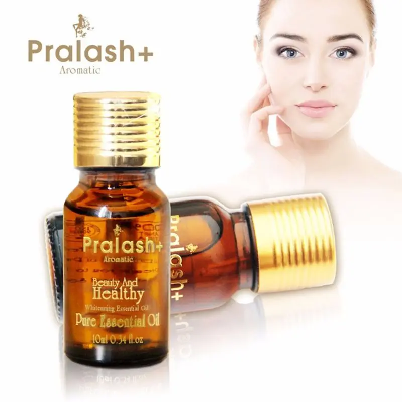 Effective-Whitening-Hydrating-Rose-Face-Care-Essential-Oil-Compound-Rose-Whiten-Moisten-Facial-Oil.jpg_640x640