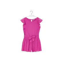 Комбинезон Mayoral для девочек