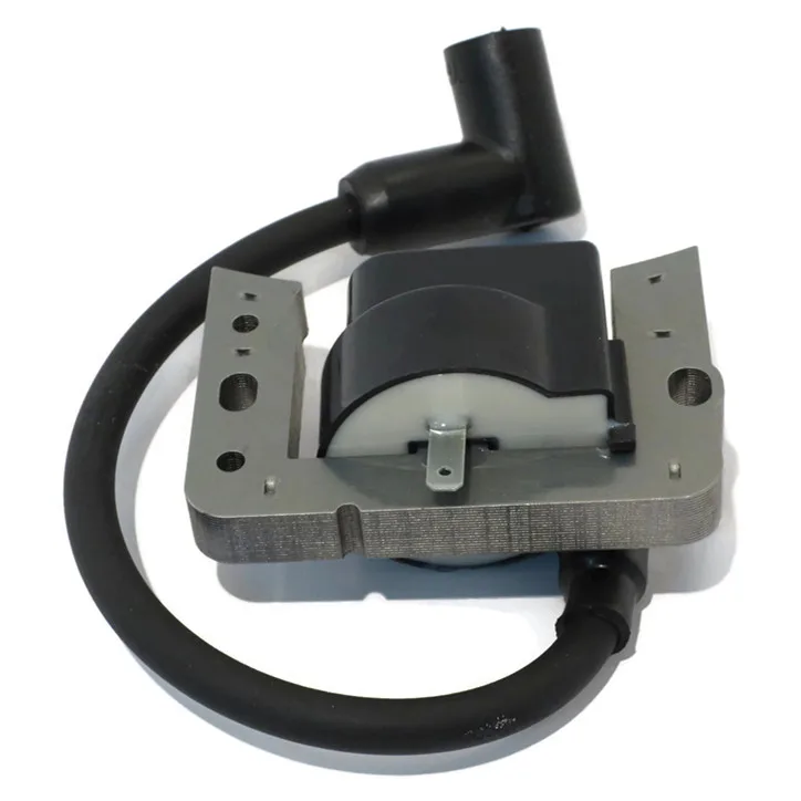 

Top Fashion IGNITION COIL SOLID MODULE FOR TECUMSEH 34443A 34443B 34443C 34443D TORO CRAFTSMAN YARDMAN 6.75HP 6.5HP