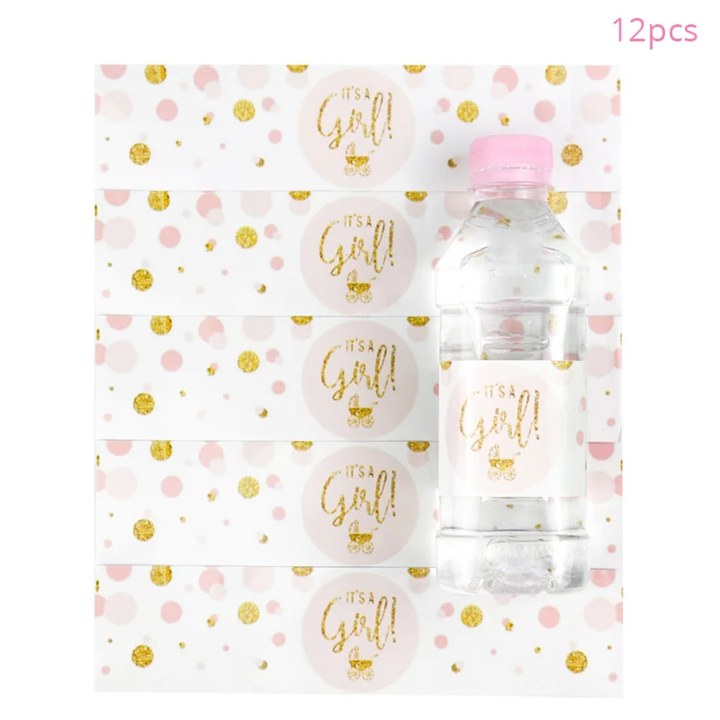 HTB16i0PaTHuK1RkSndVq6xVwpXat