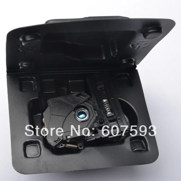For Denon D Ma3 Cd Player Dma3 Optical Lens Head Laser Pickup Unit Replacement Lens Polish Lens Pouchlens Cover Aliexpress