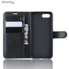 Phone Bags & Cases