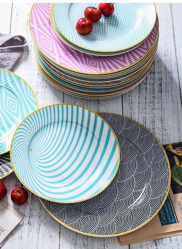 ceramic-plate-set_08