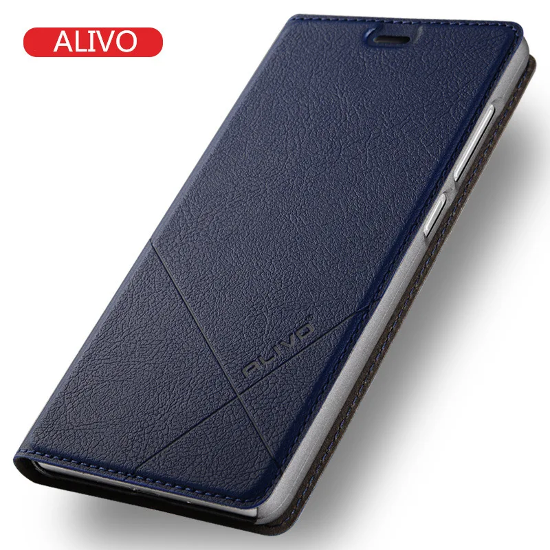 

For Xiaomi Redmi Note 5A Pro Prime Case Cover High Quality Matte PU Leather Phone Cases For Xiaomi Redmi 5A Note 5 pro cove#003