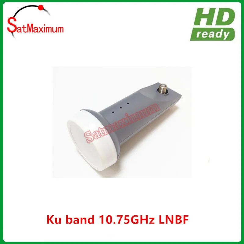 Ku band 10.75GHz LNBF 1_