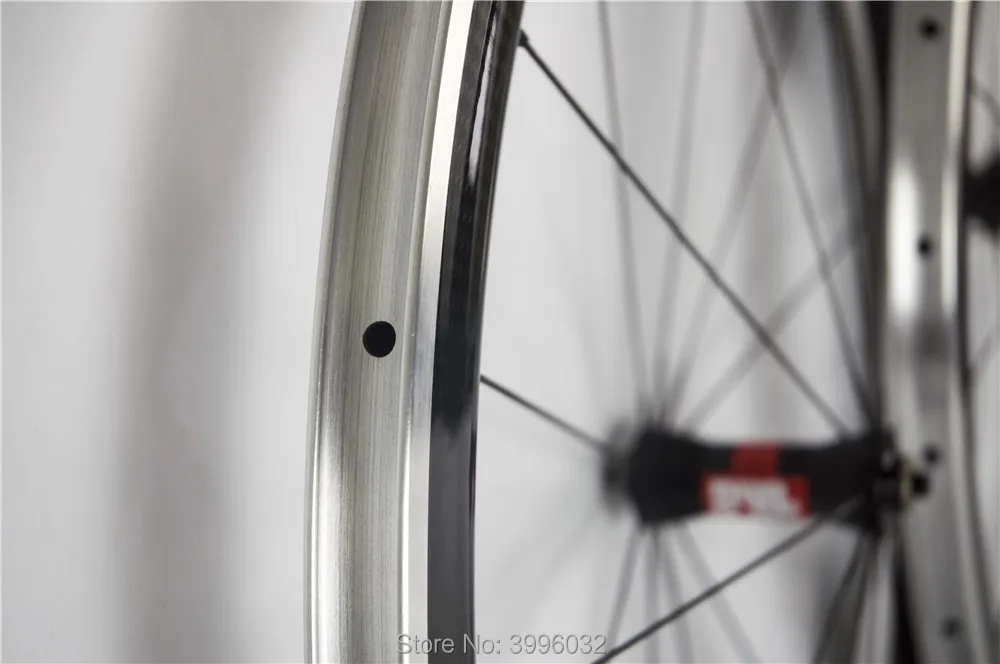 wheel-491-2