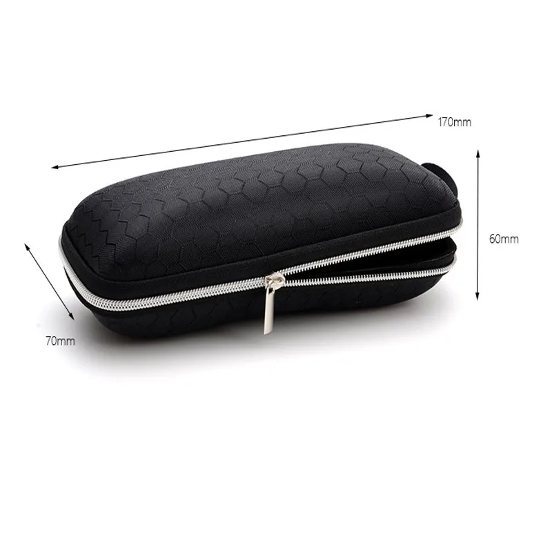 Glasses cases 8