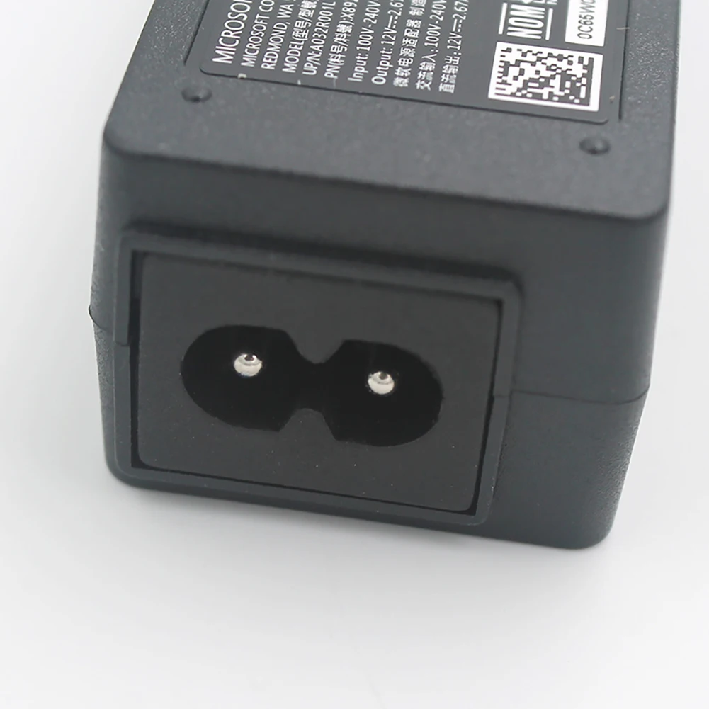 Новый блок питания для ЕС/США/Великобритании 2 0 USB адаптер переменного тока