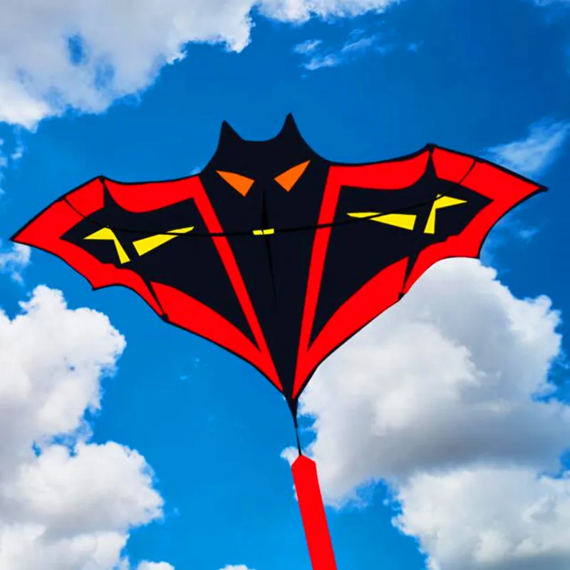 летучий змей летучая мышь. рукокрылые летучие мыши. воздушный змей летучая мышь. змеи охотятся на летучих мышей. летучие мыши и змеи.