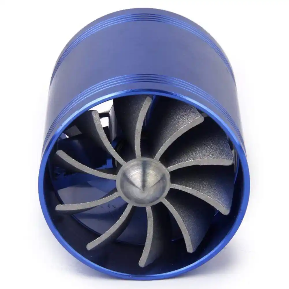 [Resim: Turbo-t-rbin-Fan-ift-Turbo-pervane-eko-F...pg_q50.jpg]