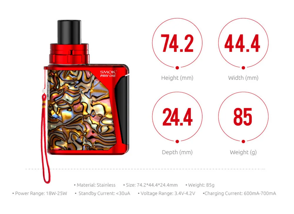 electronic cigarette03
