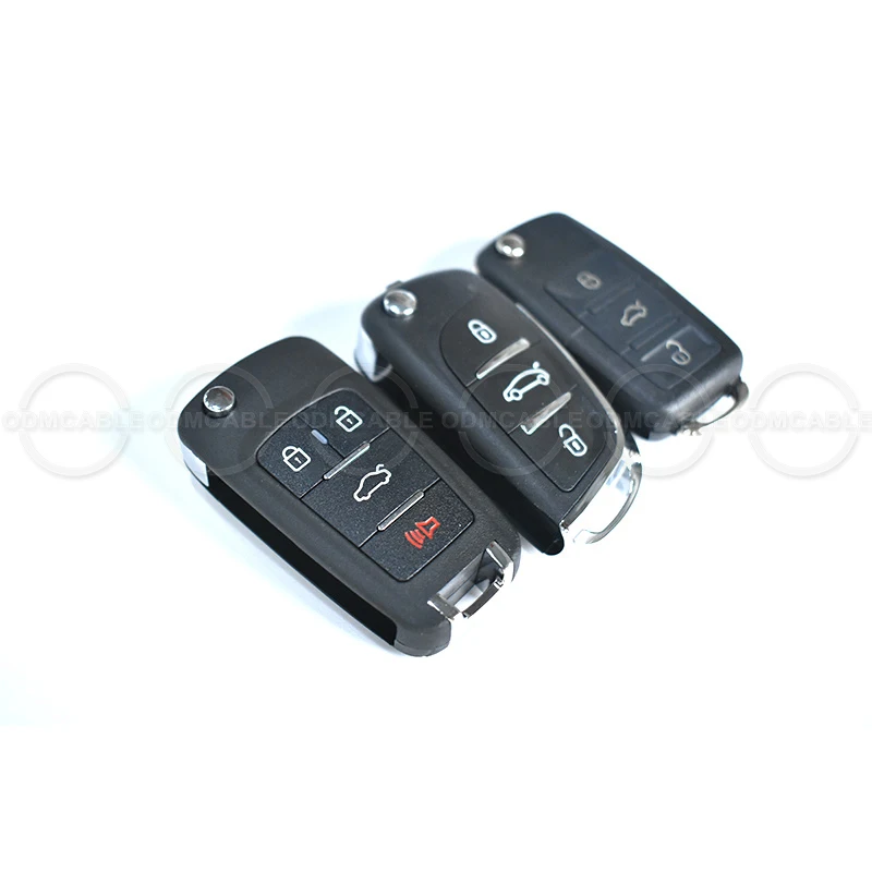 key 3