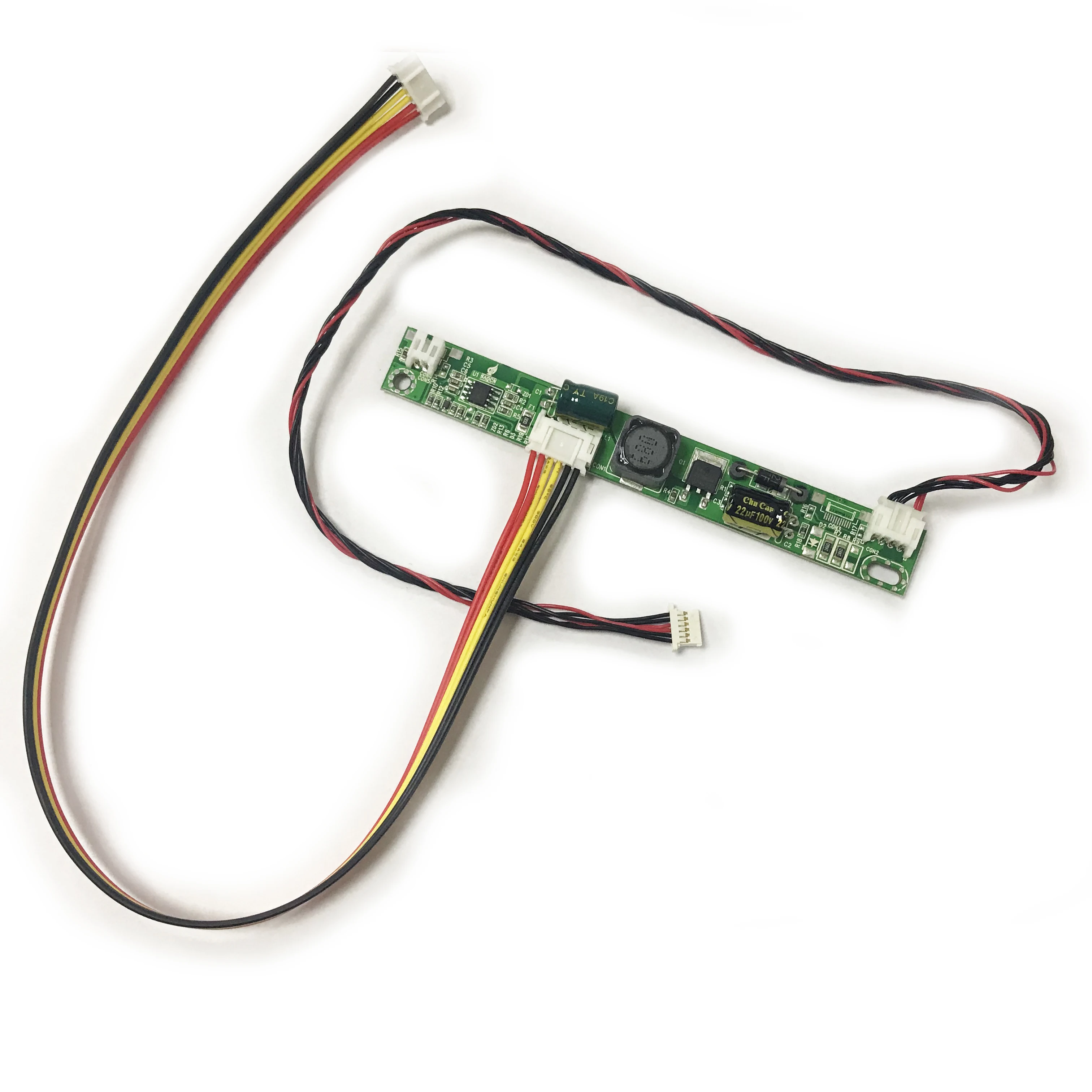 Инвертор для лед подсветки матрицы. Инвертор led-265260. Инвертор для ламп подсветки монитора lg 4+2 лампы. Инвертор для светодиодного светильника. Универсальный инвертор для led.